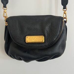 Marc by Marc Jacobs Crossbody Bag